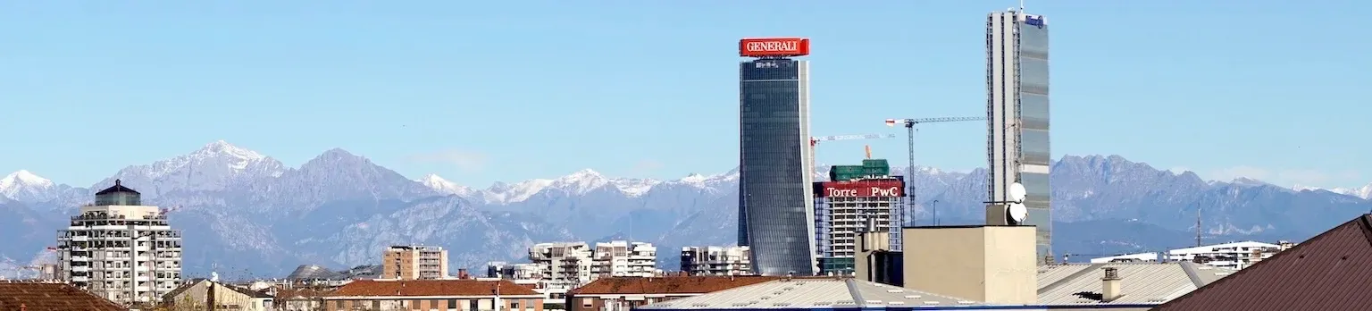 Osservatorio Meteorologico Arzaga